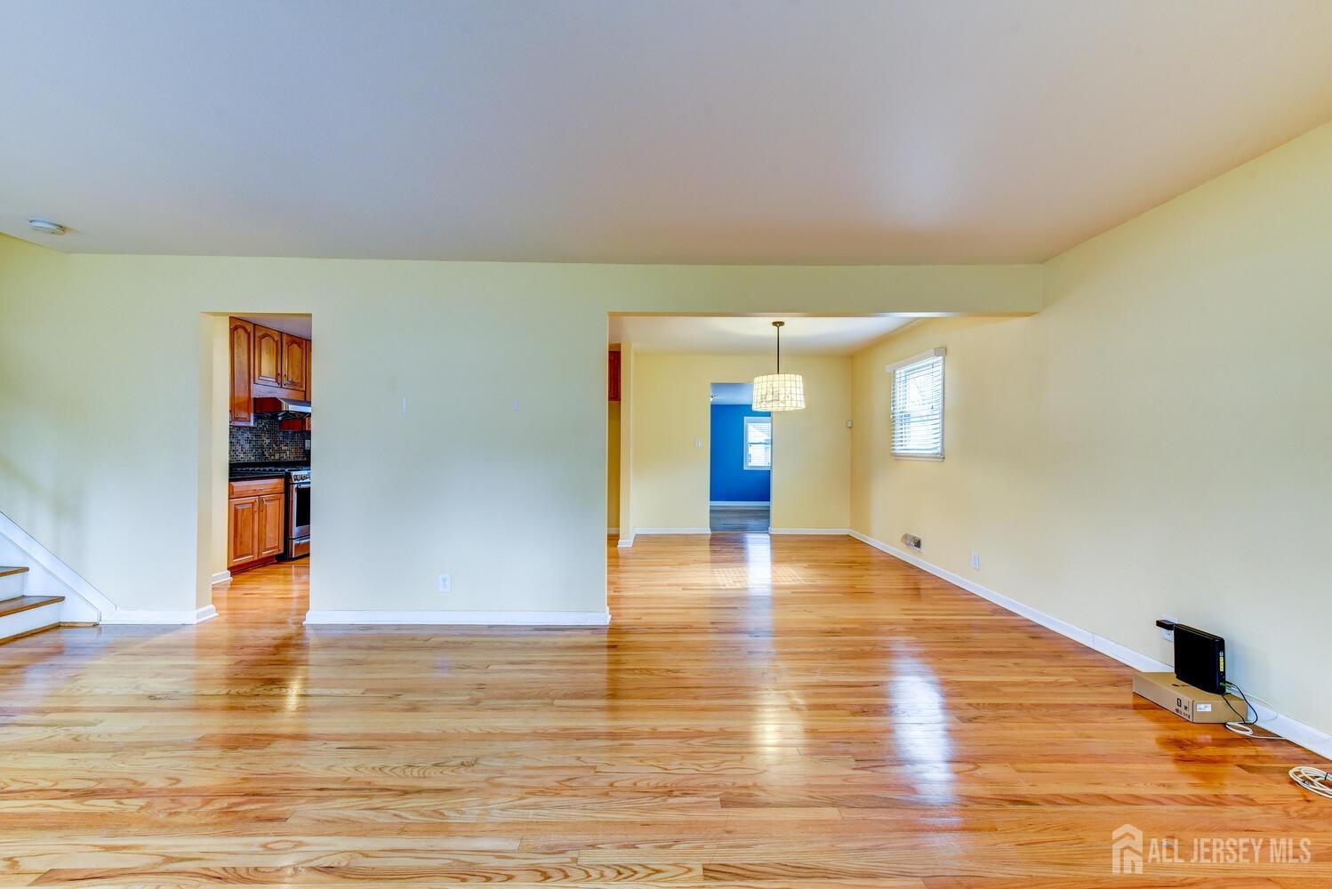 174 Grove Avenue, Metuchen, New Jersey image 9
