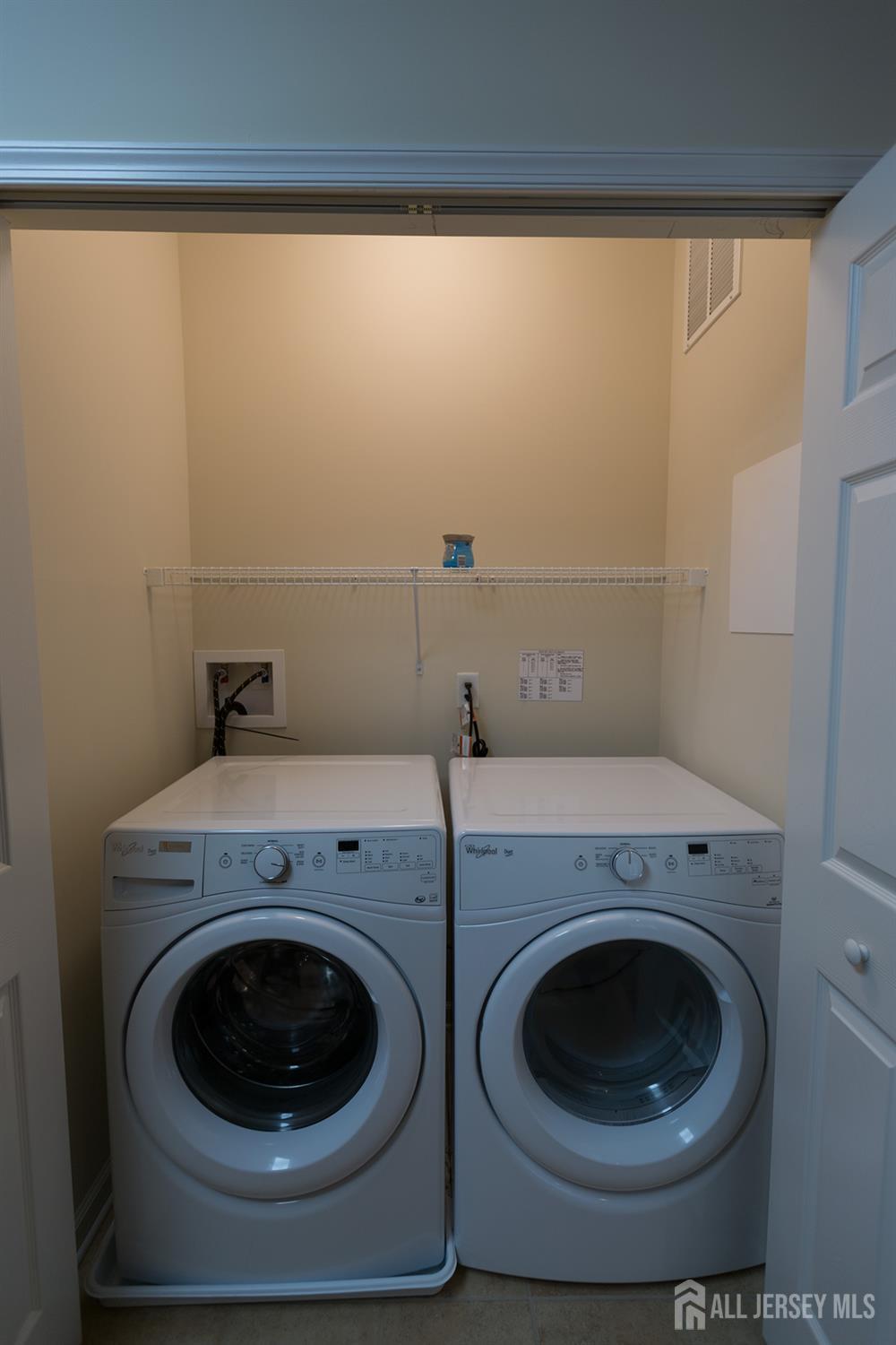 1115 Halifax Place, Hamilton, New Jersey image 9