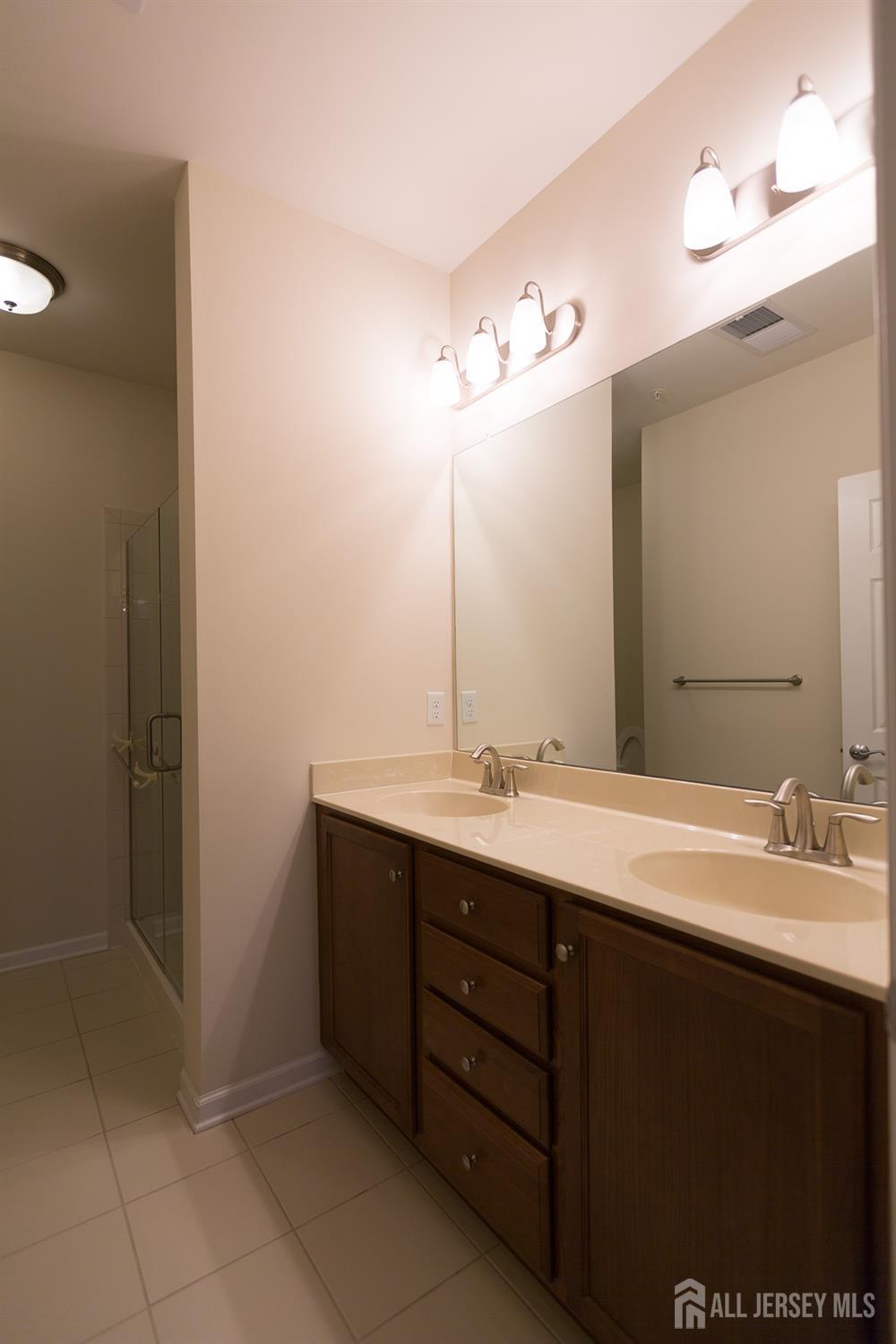 1115 Halifax Place, Hamilton, New Jersey image 10