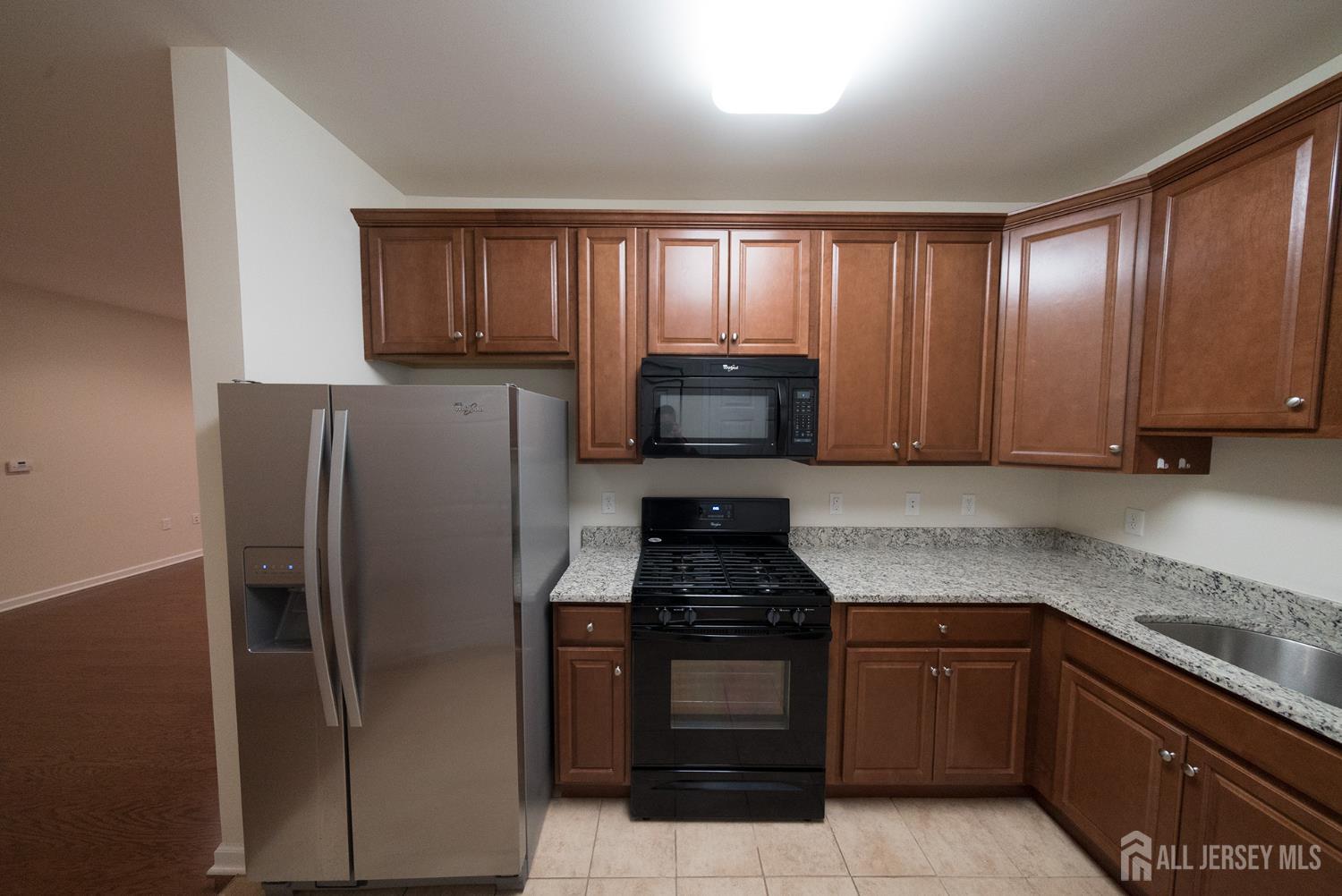 1115 Halifax Place, Hamilton, New Jersey image 1