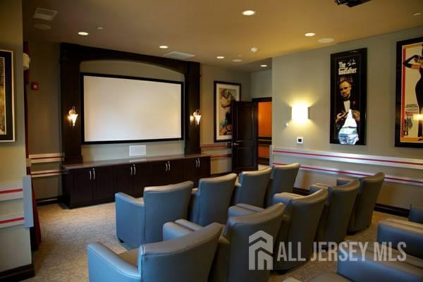 1115 Halifax Place, Hamilton, New Jersey image 12