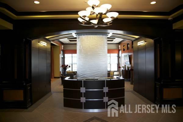 1115 Halifax Place, Hamilton, New Jersey image 13