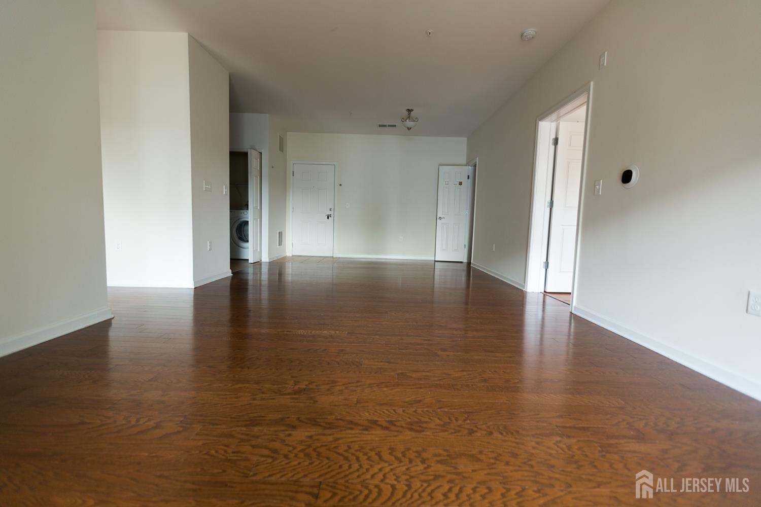 1115 Halifax Place, Hamilton, New Jersey image 2