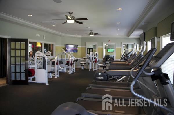 1115 Halifax Place, Hamilton, New Jersey image 15