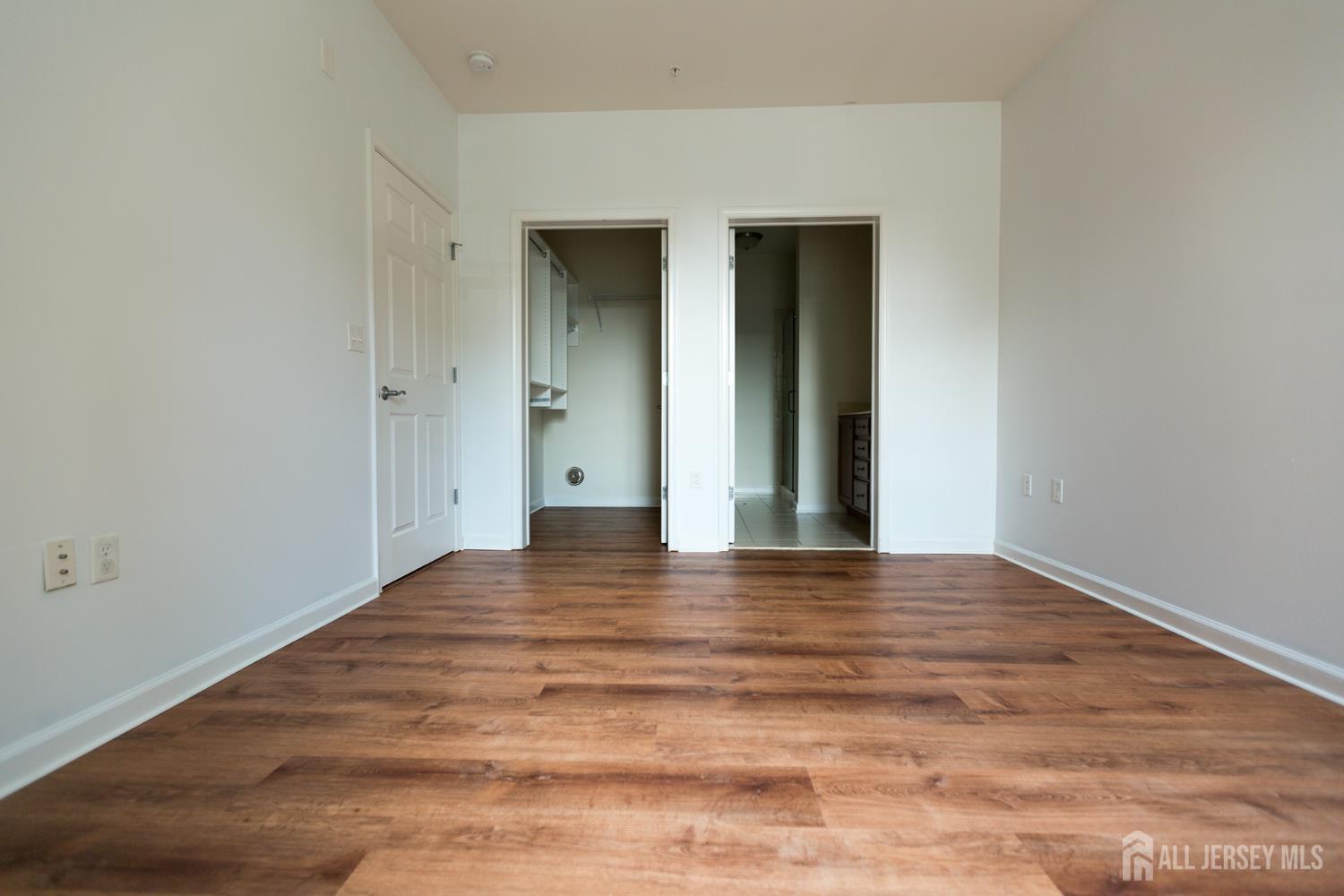 1115 Halifax Place, Hamilton, New Jersey image 4