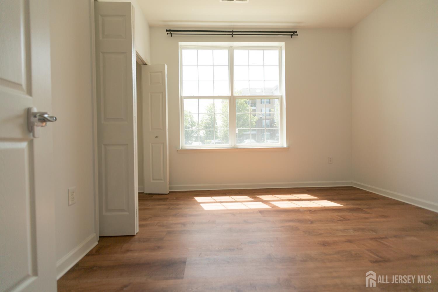 1115 Halifax Place, Hamilton, New Jersey image 7
