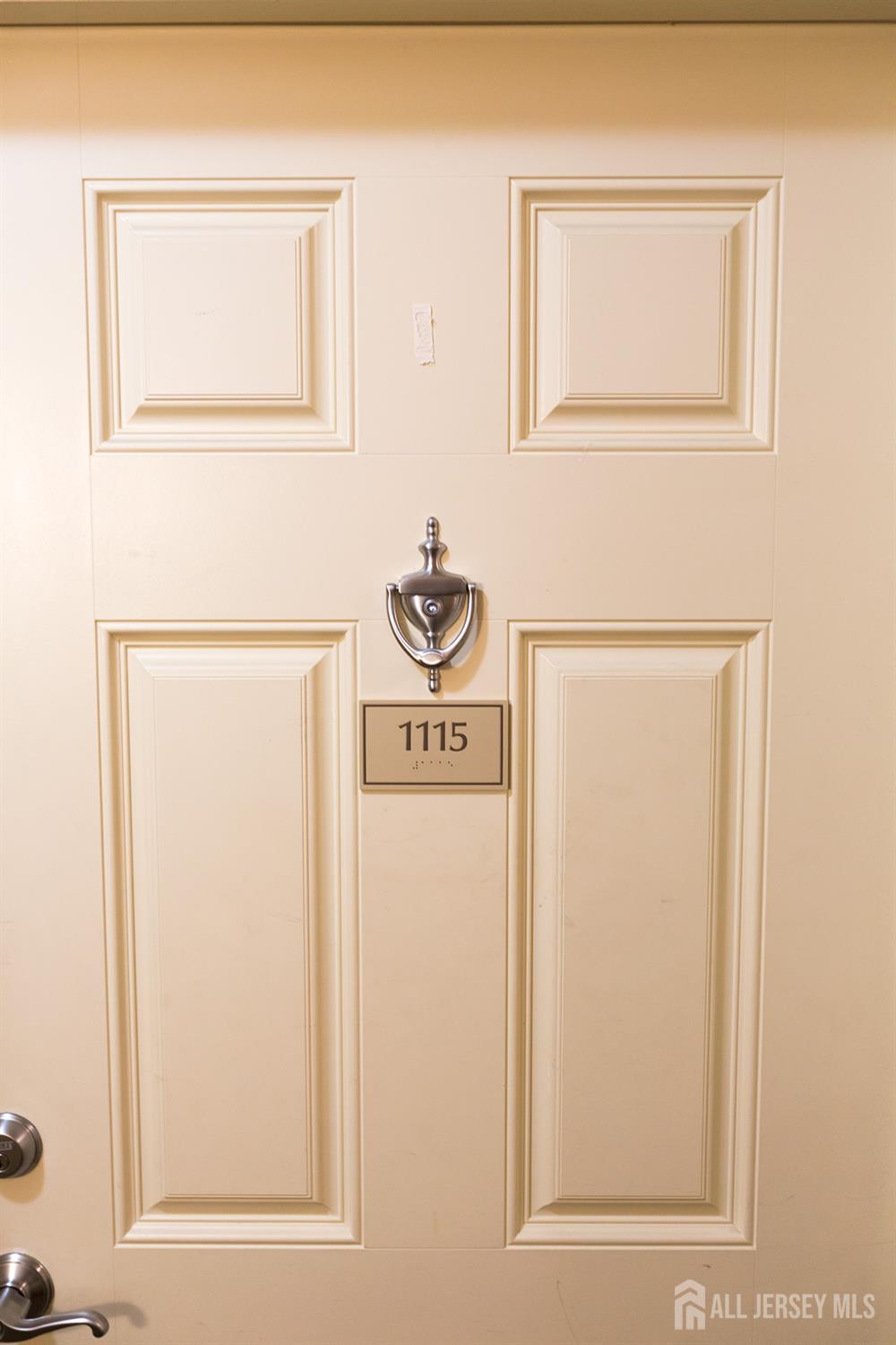 1115 Halifax Place, Hamilton, New Jersey image 6