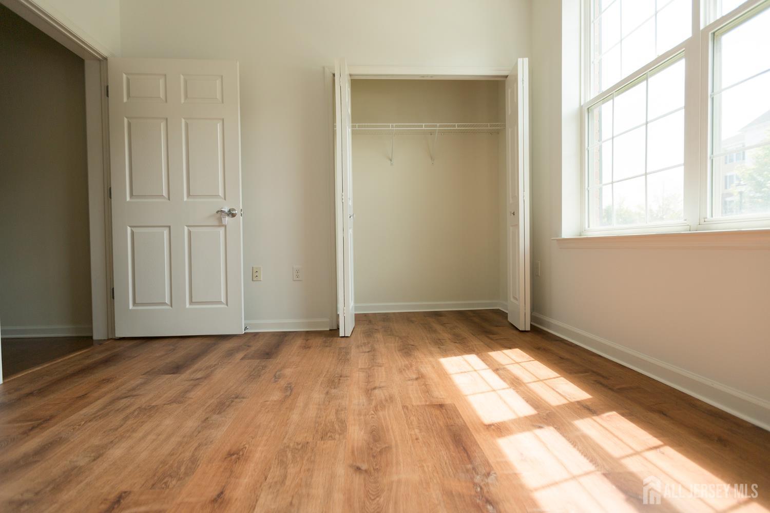 1115 Halifax Place, Hamilton, New Jersey image 8