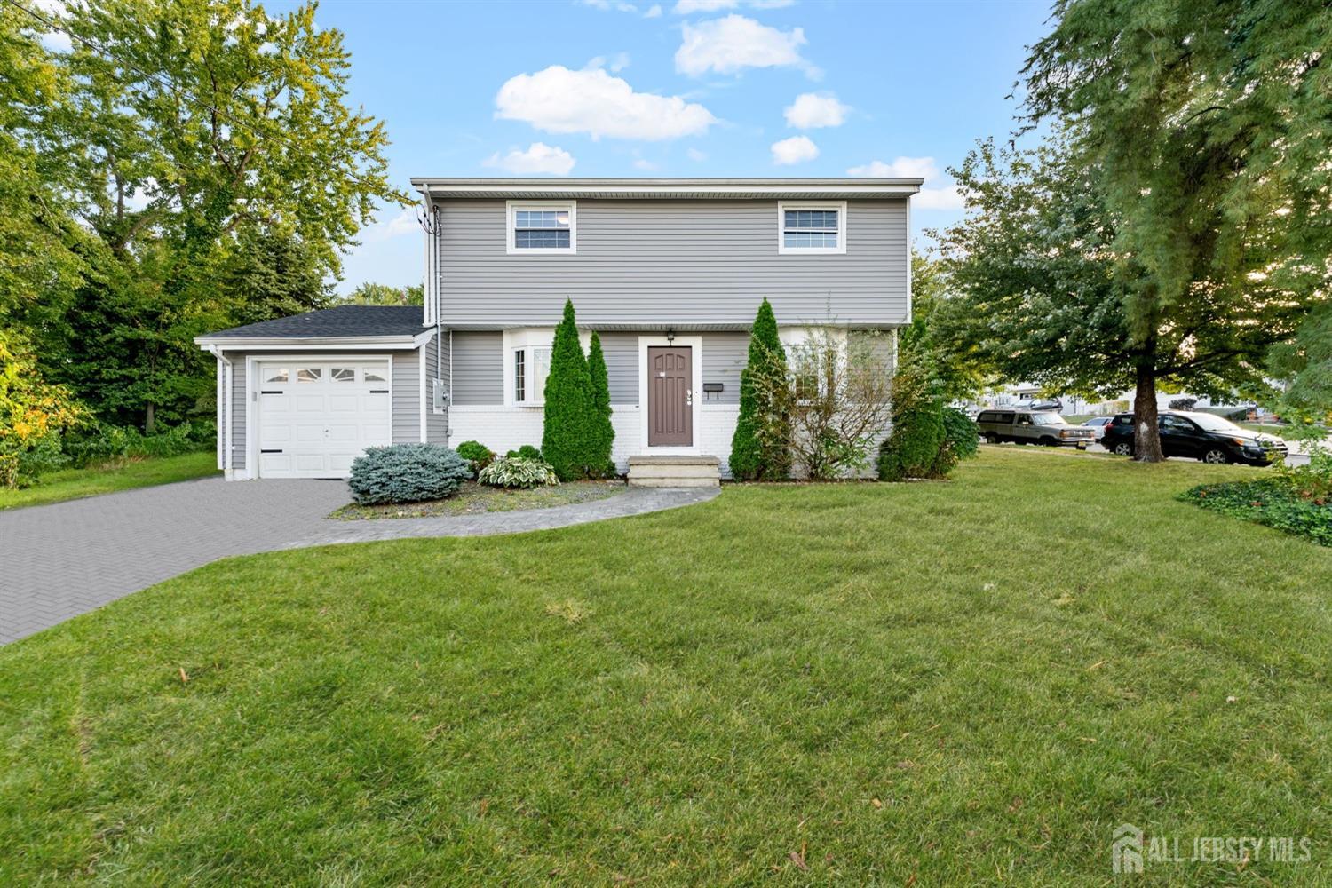 1 Jacob Street, Old Bridge, New Jersey image 2