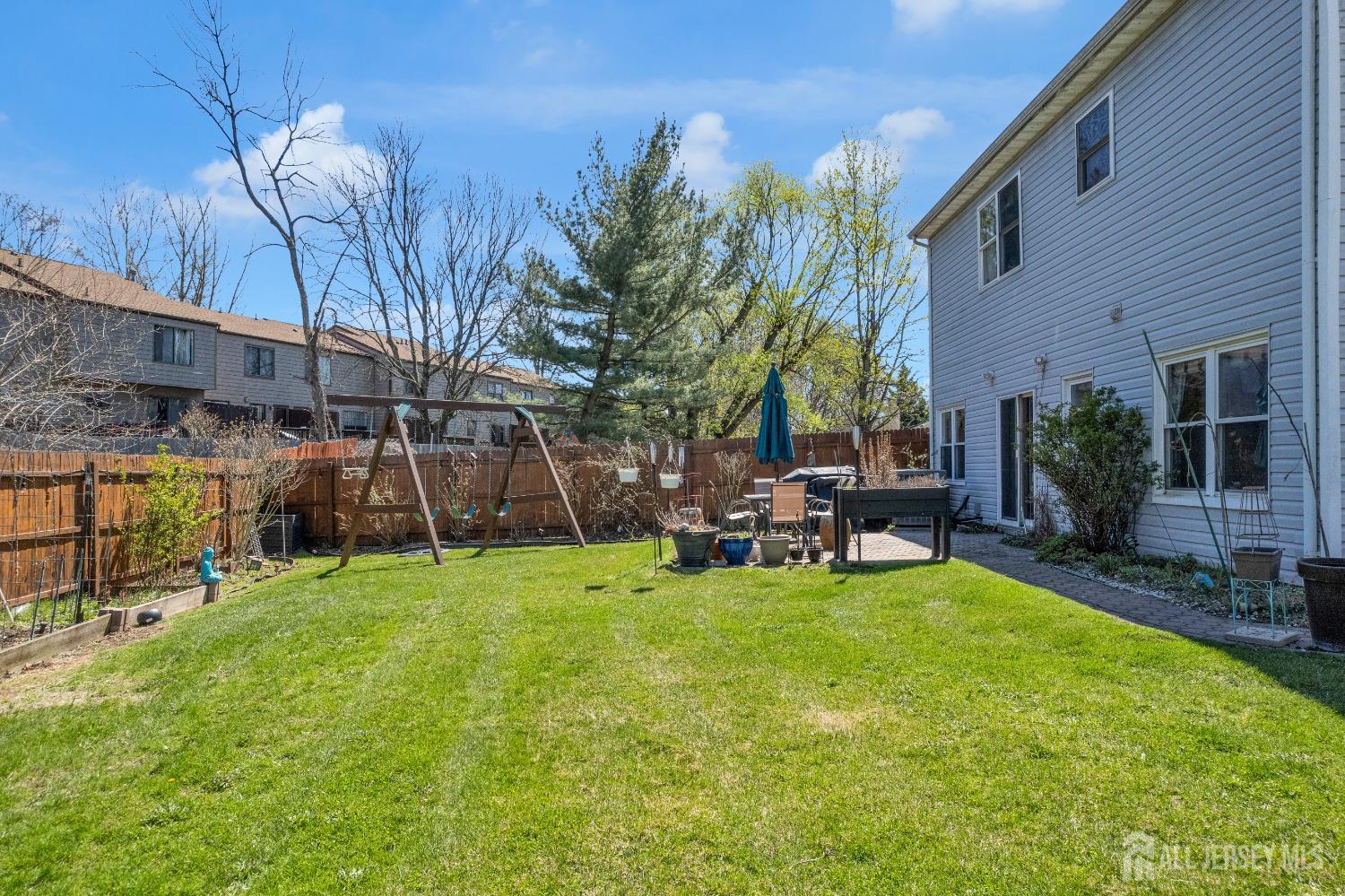 59 Sagamore Avenue, Edison, New Jersey image 46