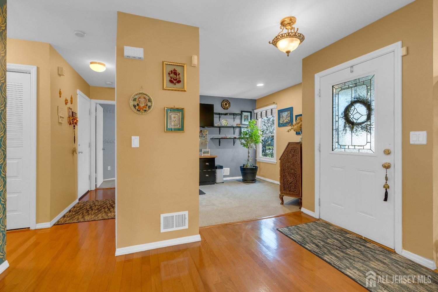 59 Sagamore Avenue, Edison, New Jersey image 6