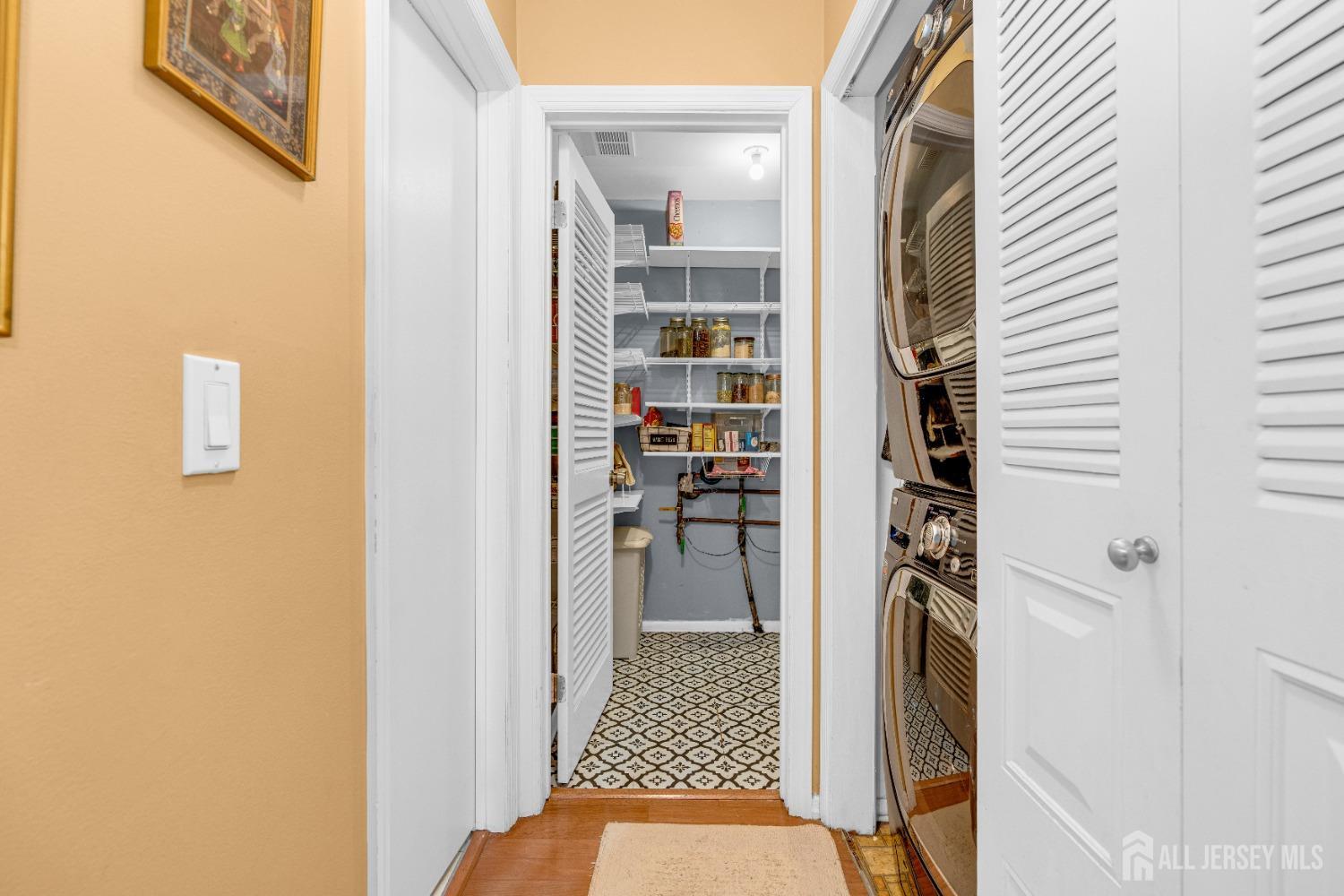 59 Sagamore Avenue, Edison, New Jersey image 29