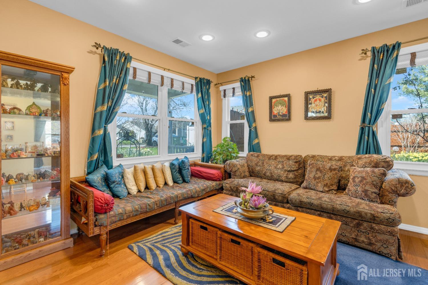 59 Sagamore Avenue, Edison, New Jersey image 10