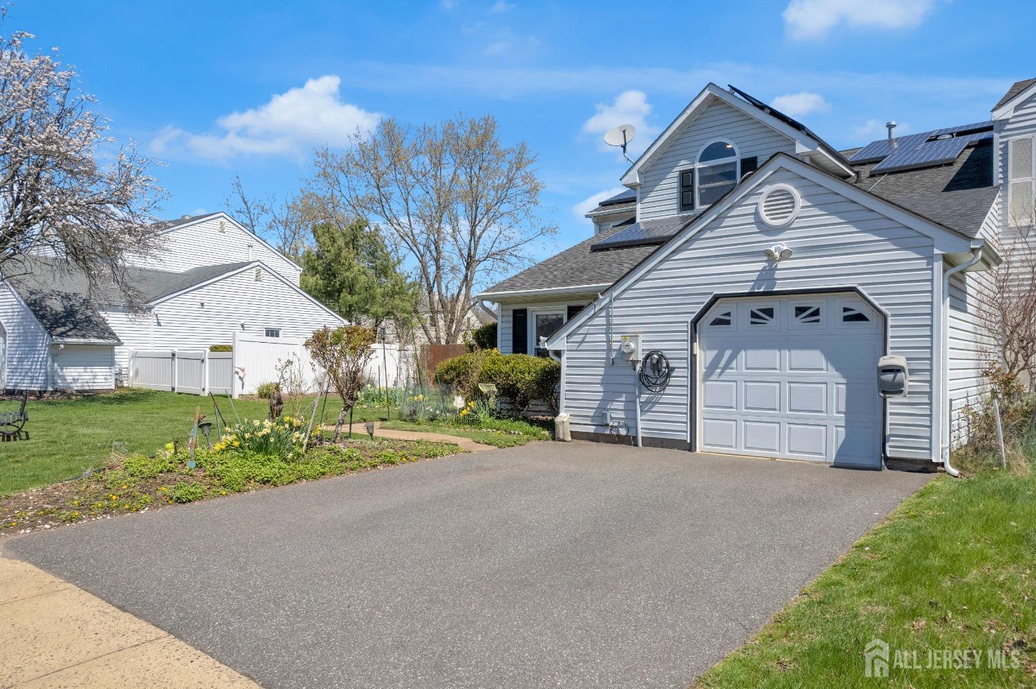 59 Sagamore Avenue, Edison, New Jersey image 2