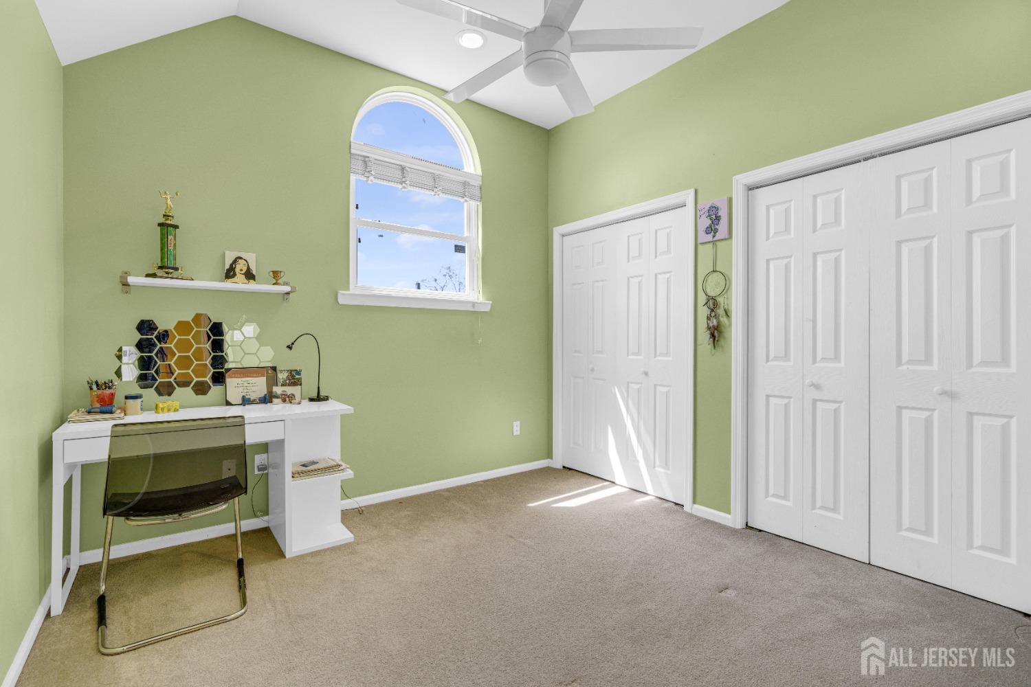 59 Sagamore Avenue, Edison, New Jersey image 42