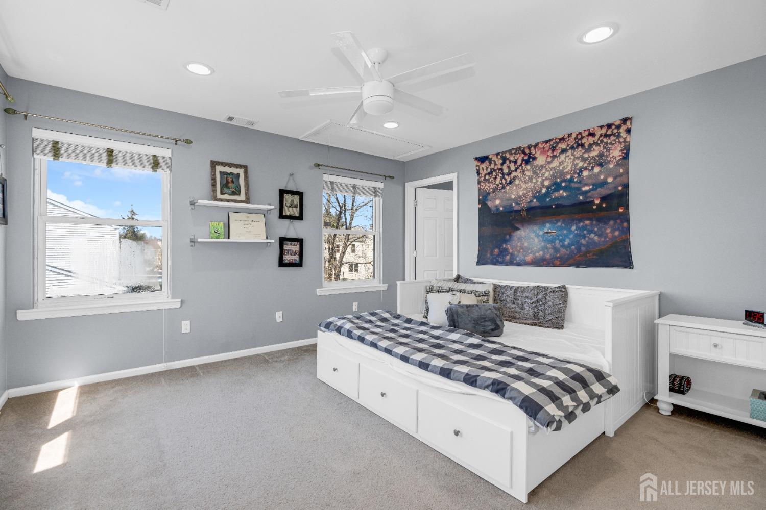 59 Sagamore Avenue, Edison, New Jersey image 39