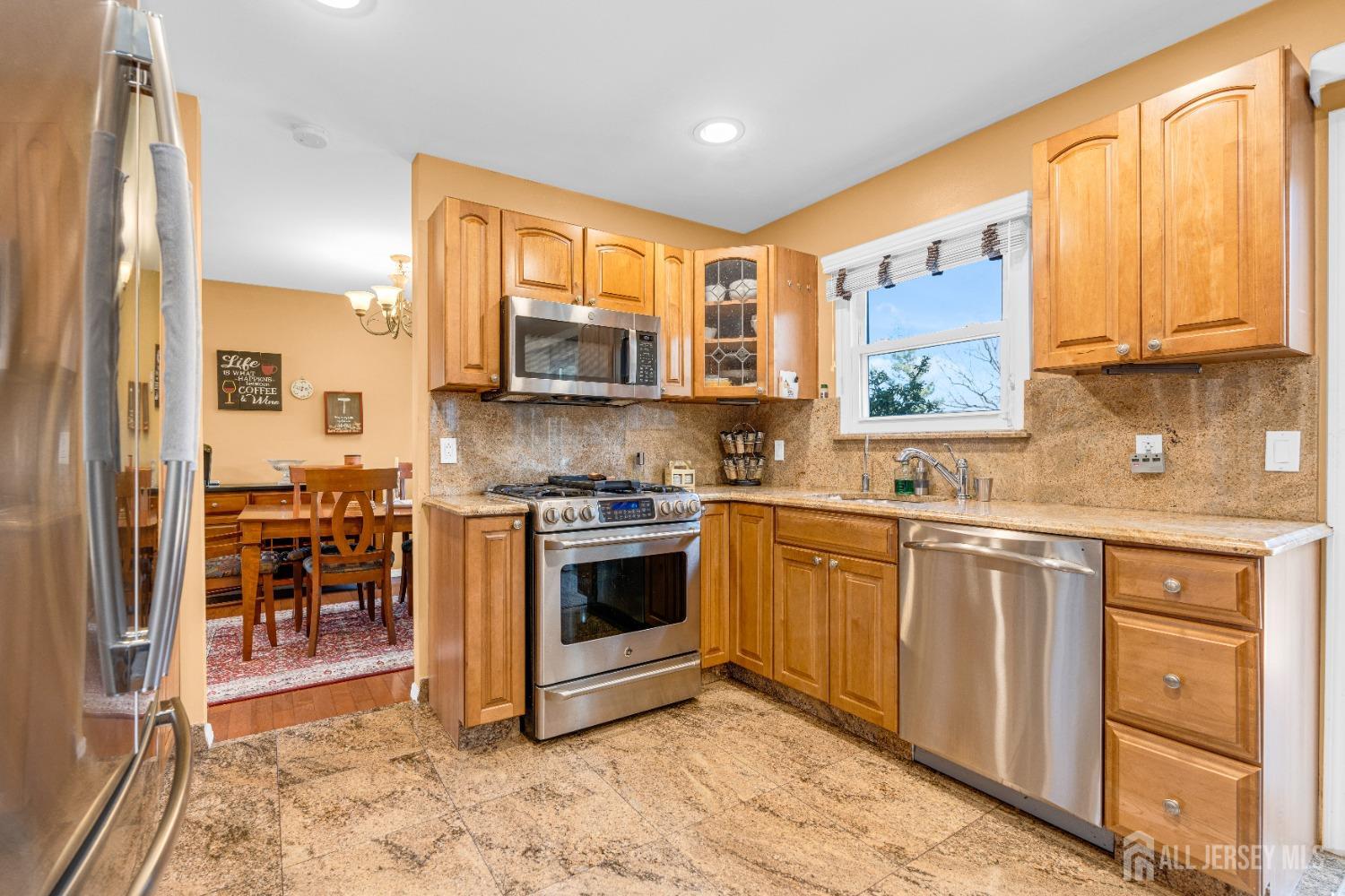59 Sagamore Avenue, Edison, New Jersey image 17