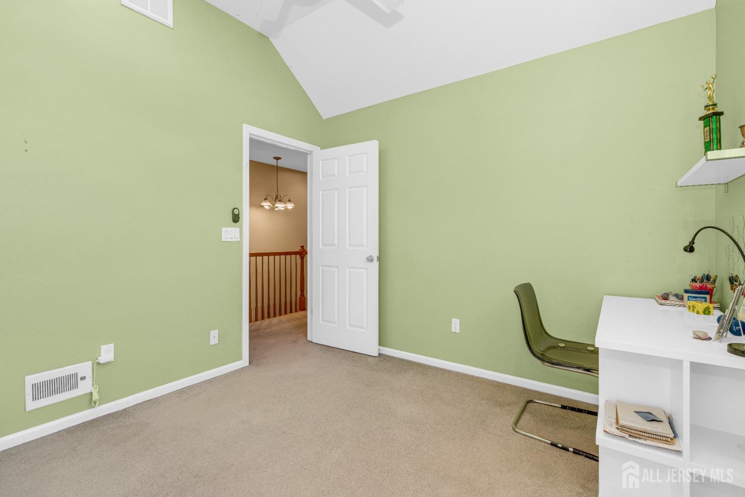 59 Sagamore Avenue, Edison, New Jersey image 43