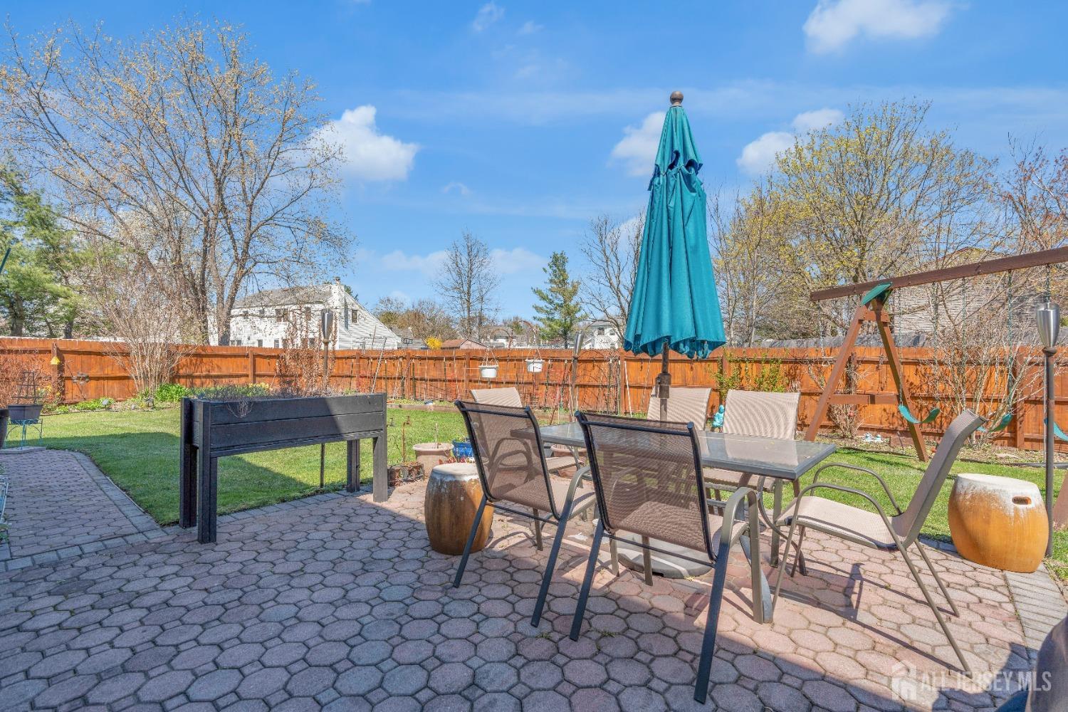 59 Sagamore Avenue, Edison, New Jersey image 47