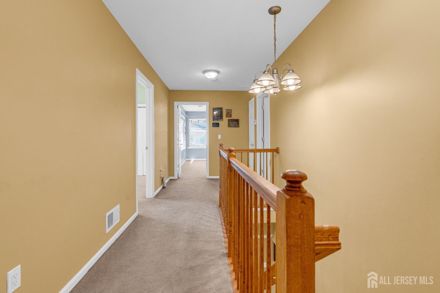 59 Sagamore Avenue, Edison, New Jersey image 31