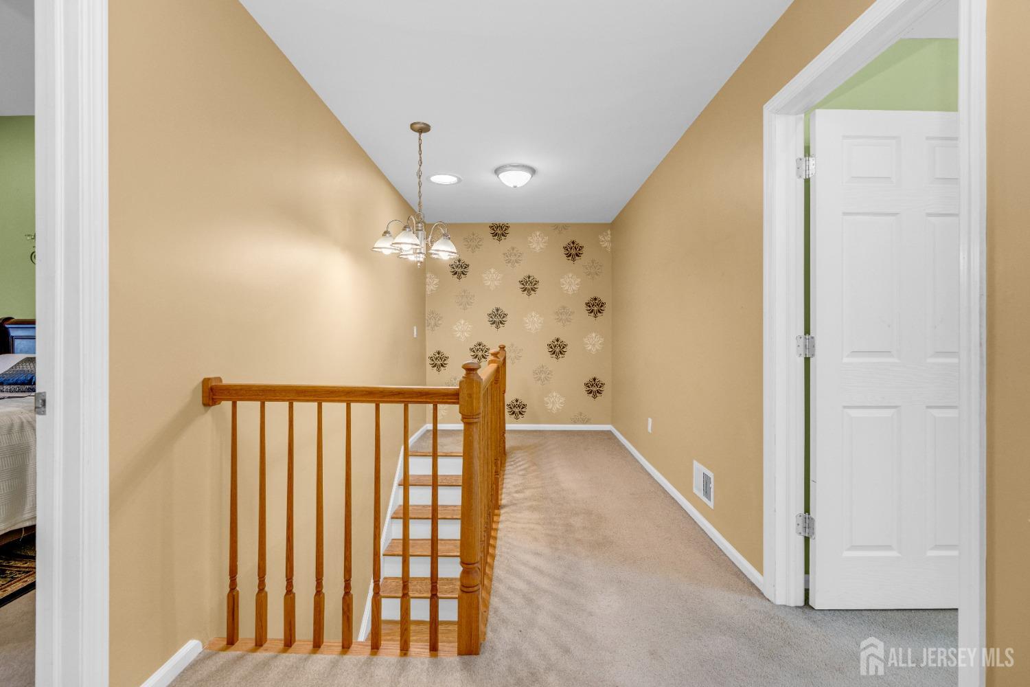 59 Sagamore Avenue, Edison, New Jersey image 30