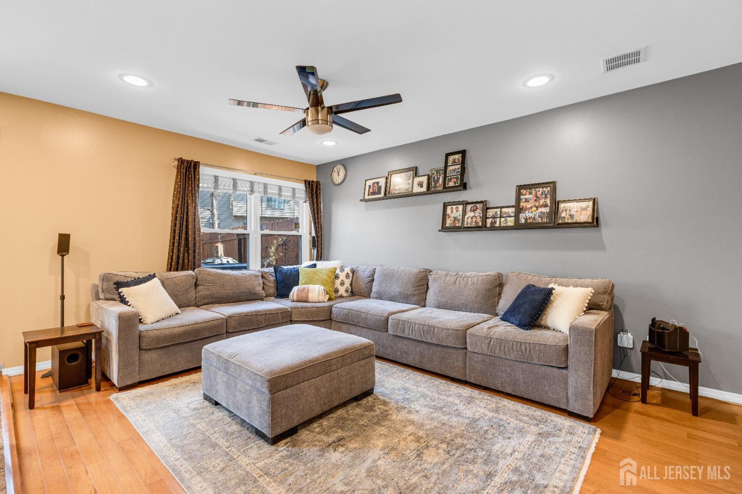 59 Sagamore Avenue, Edison, New Jersey image 12