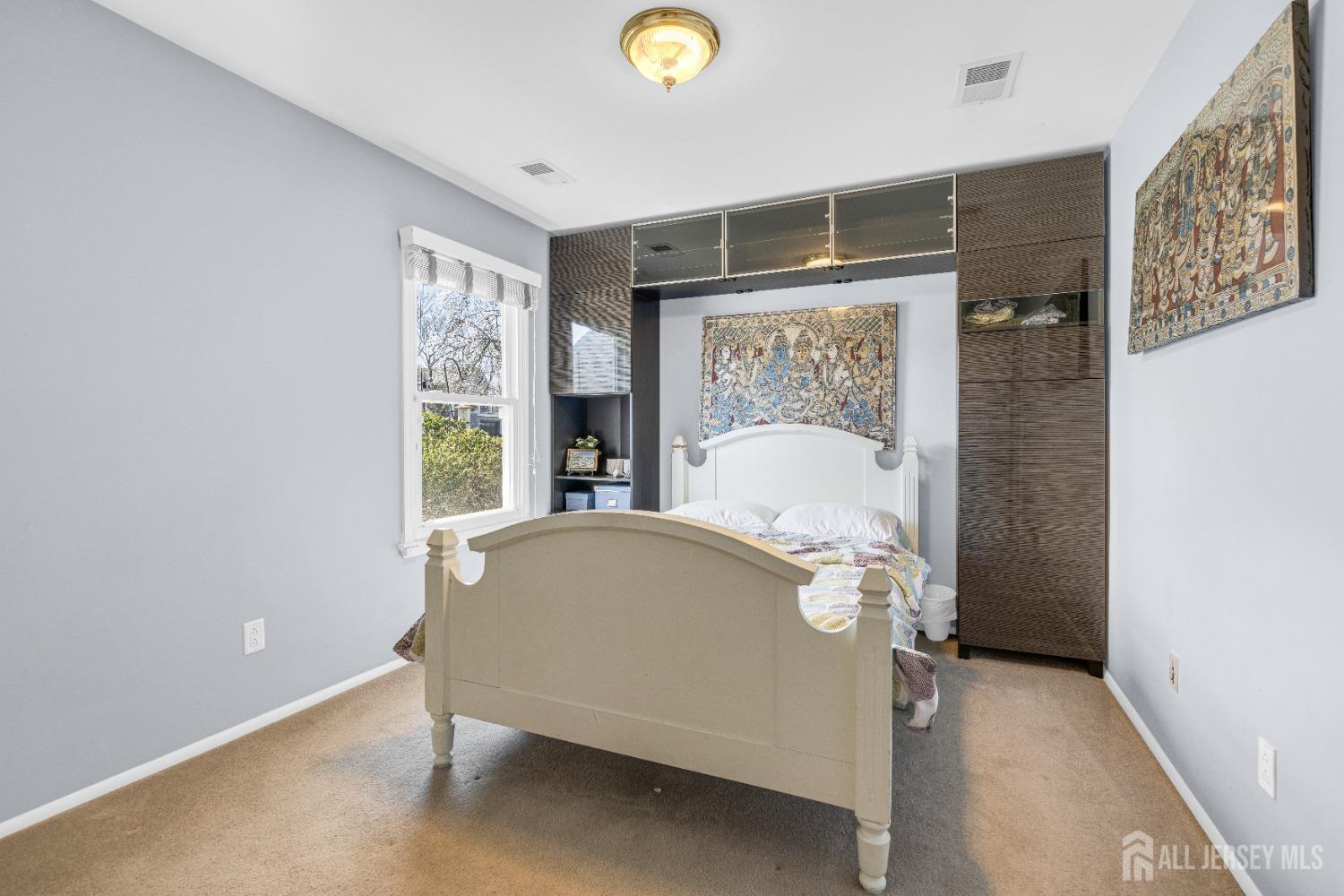 59 Sagamore Avenue, Edison, New Jersey image 26