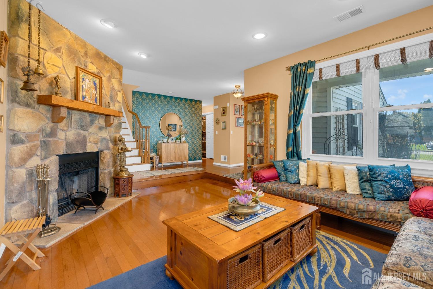 59 Sagamore Avenue, Edison, New Jersey image 11