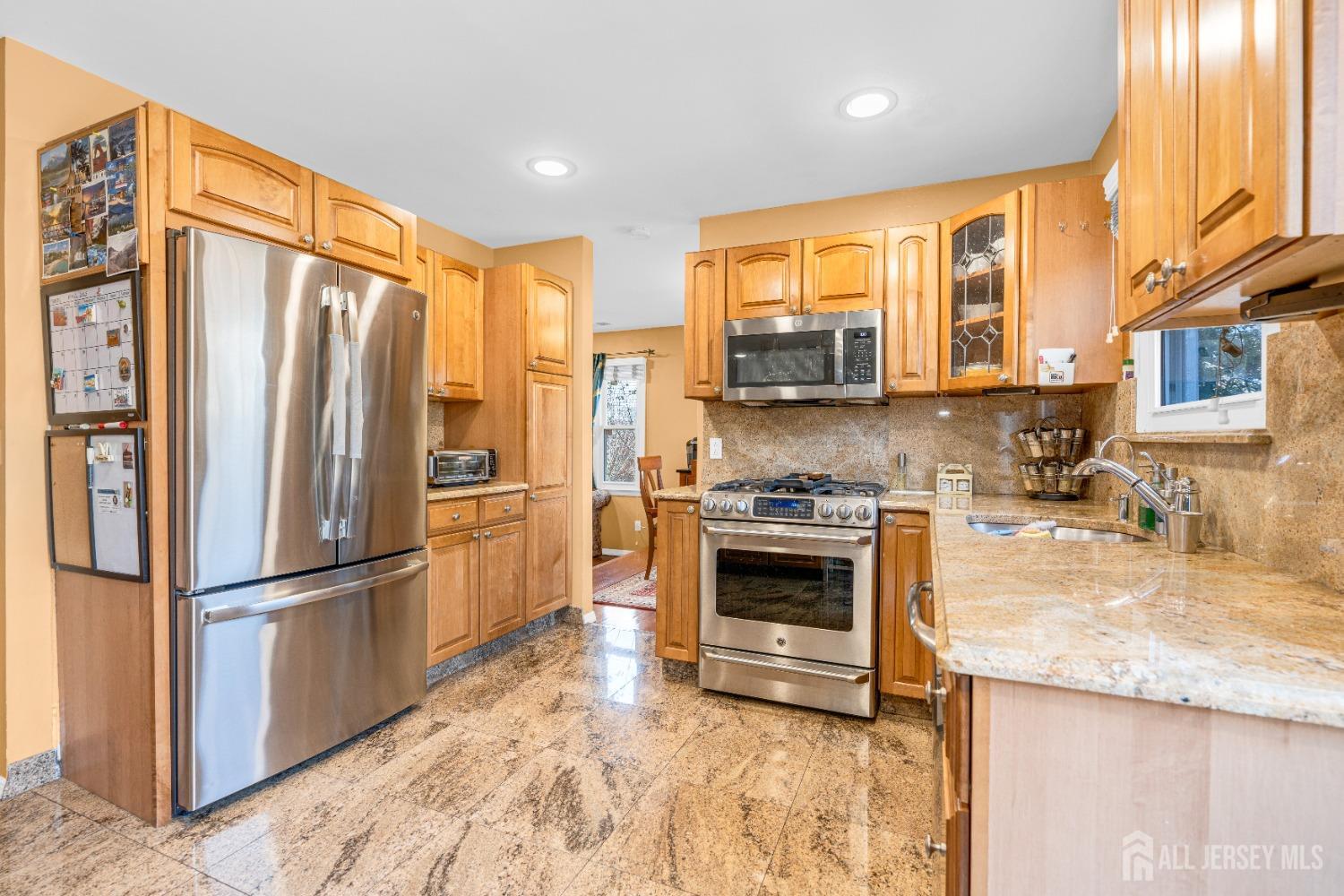 59 Sagamore Avenue, Edison, New Jersey image 16