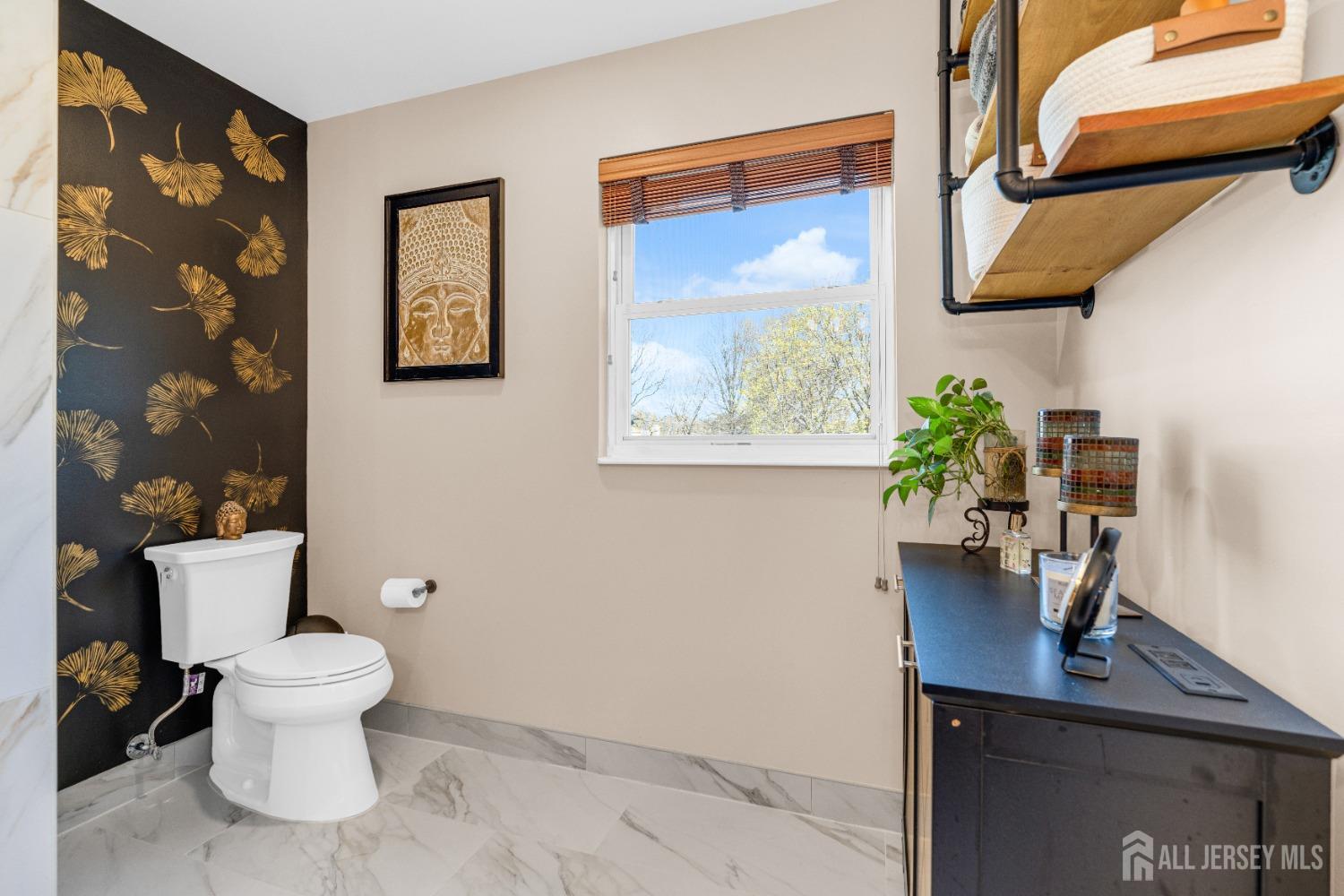 59 Sagamore Avenue, Edison, New Jersey image 35
