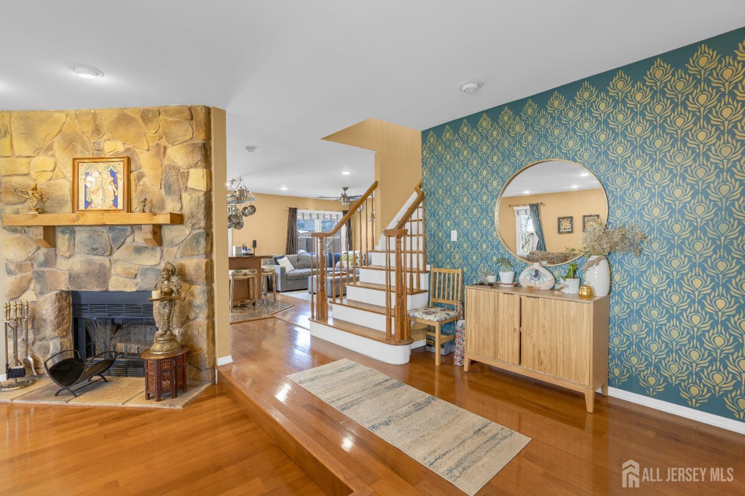 59 Sagamore Avenue, Edison, New Jersey image 8