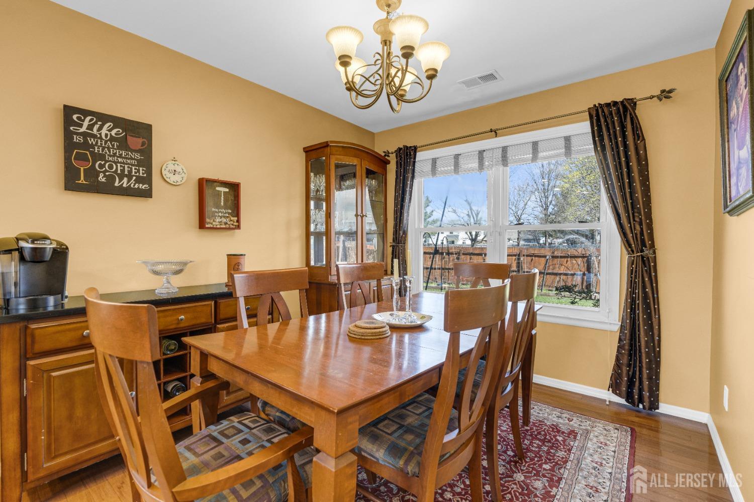 59 Sagamore Avenue, Edison, New Jersey image 21