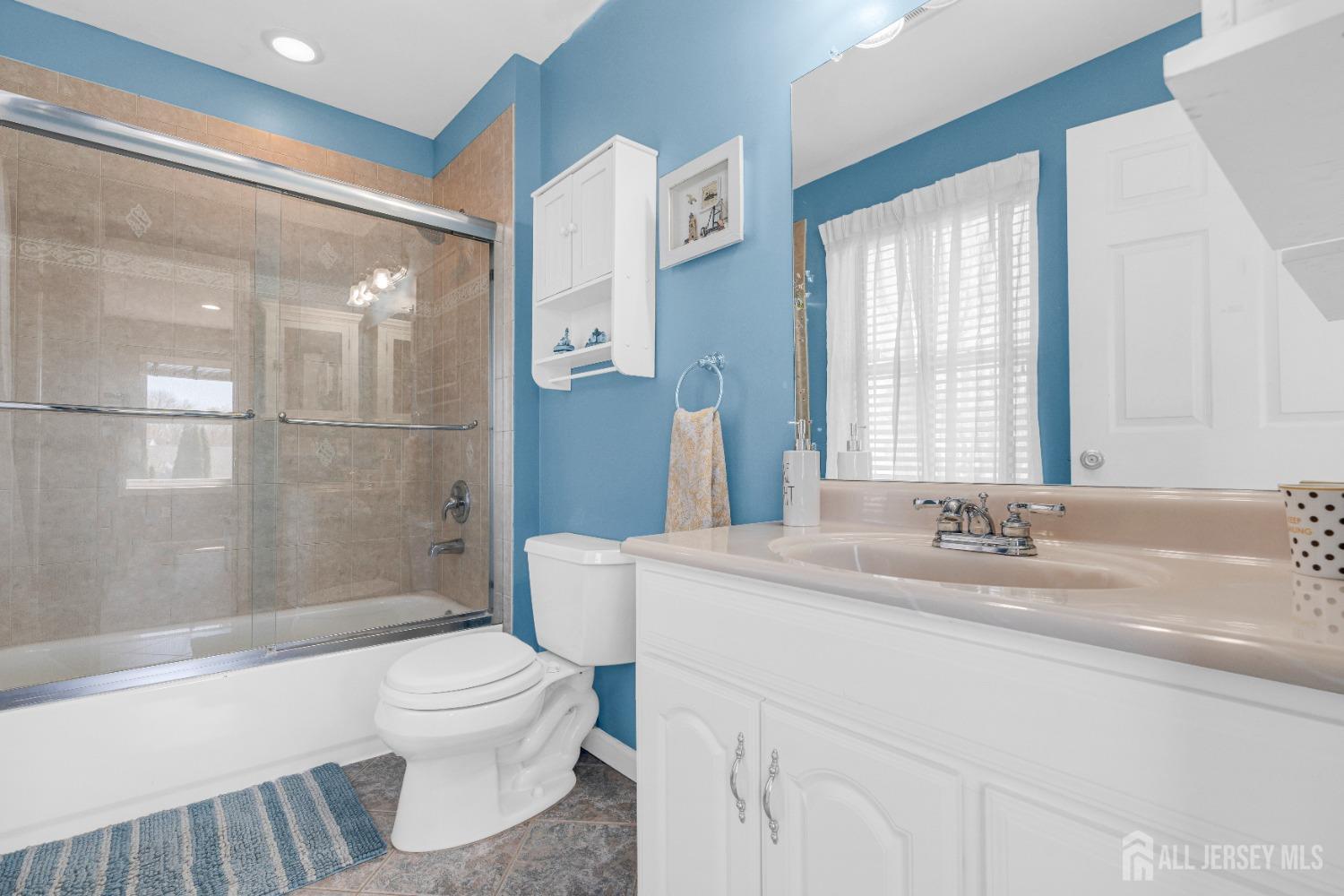 59 Sagamore Avenue, Edison, New Jersey image 41