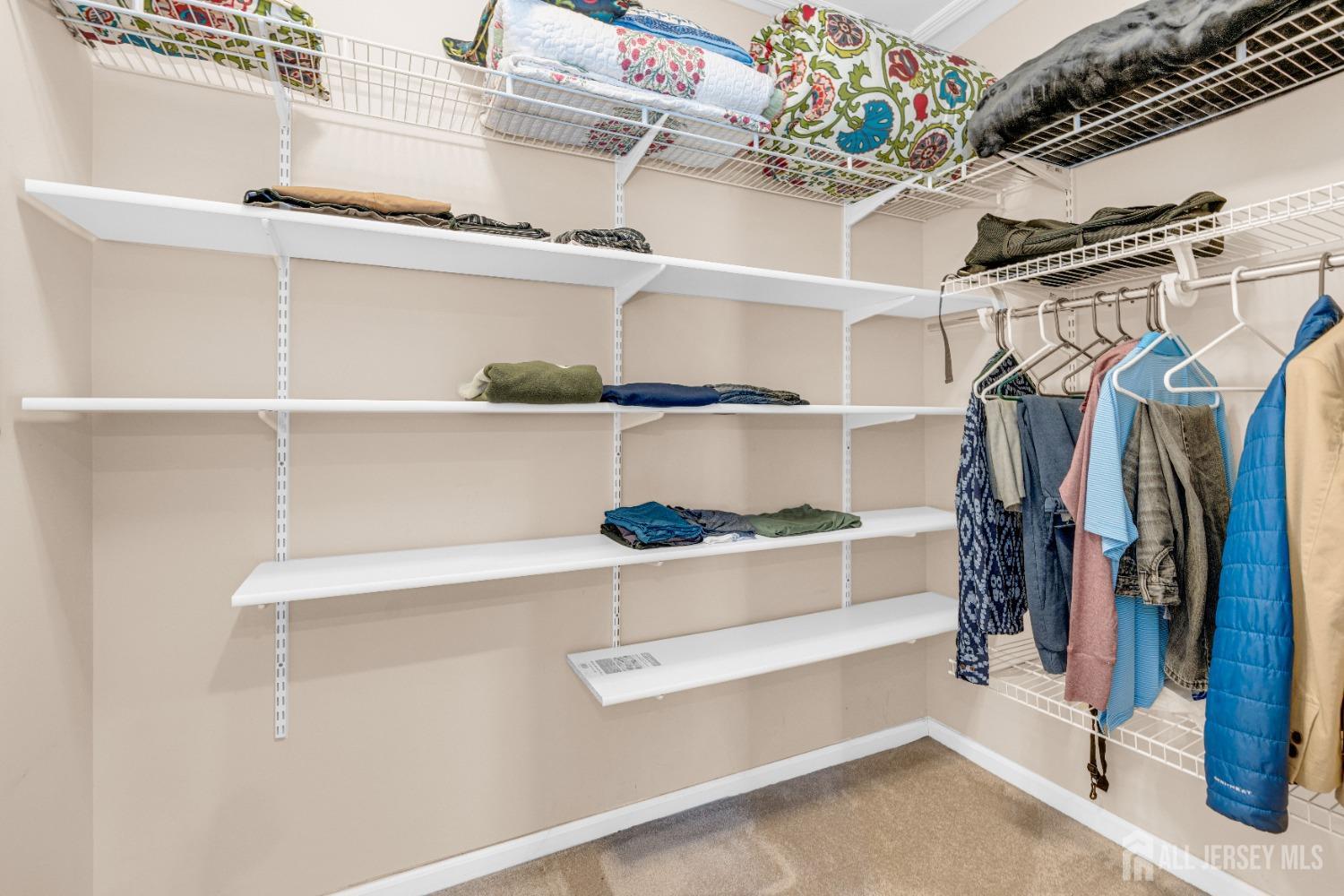 59 Sagamore Avenue, Edison, New Jersey image 37