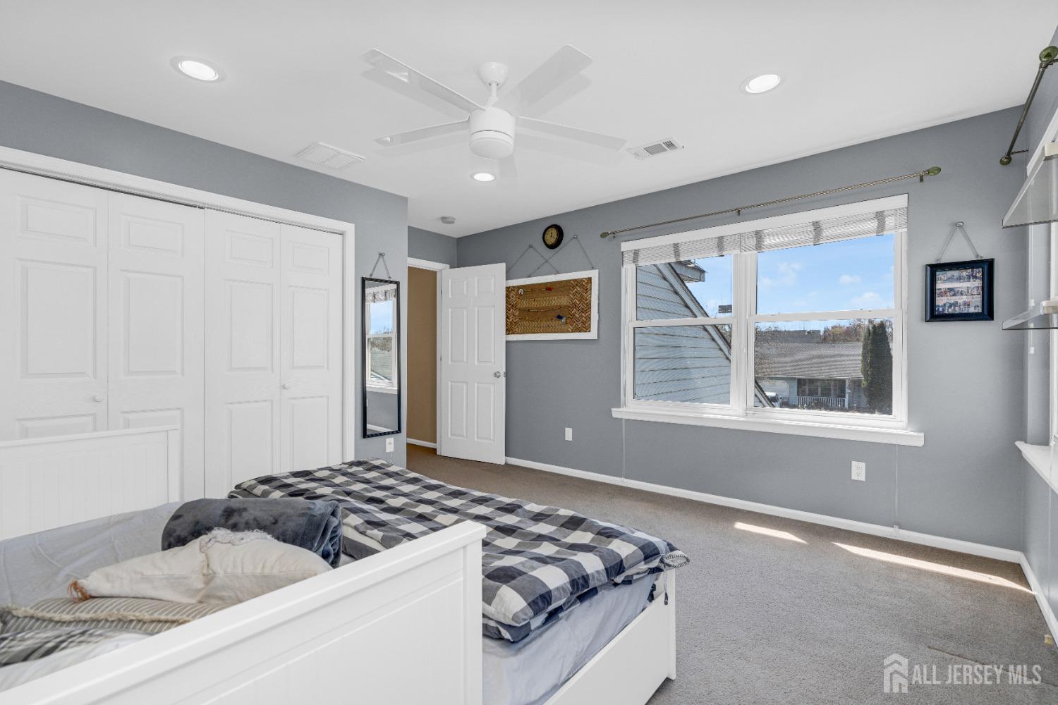 59 Sagamore Avenue, Edison, New Jersey image 40
