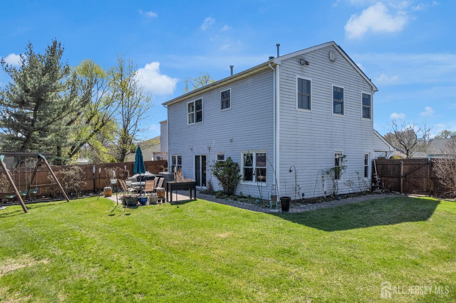 59 Sagamore Avenue, Edison, New Jersey image 44