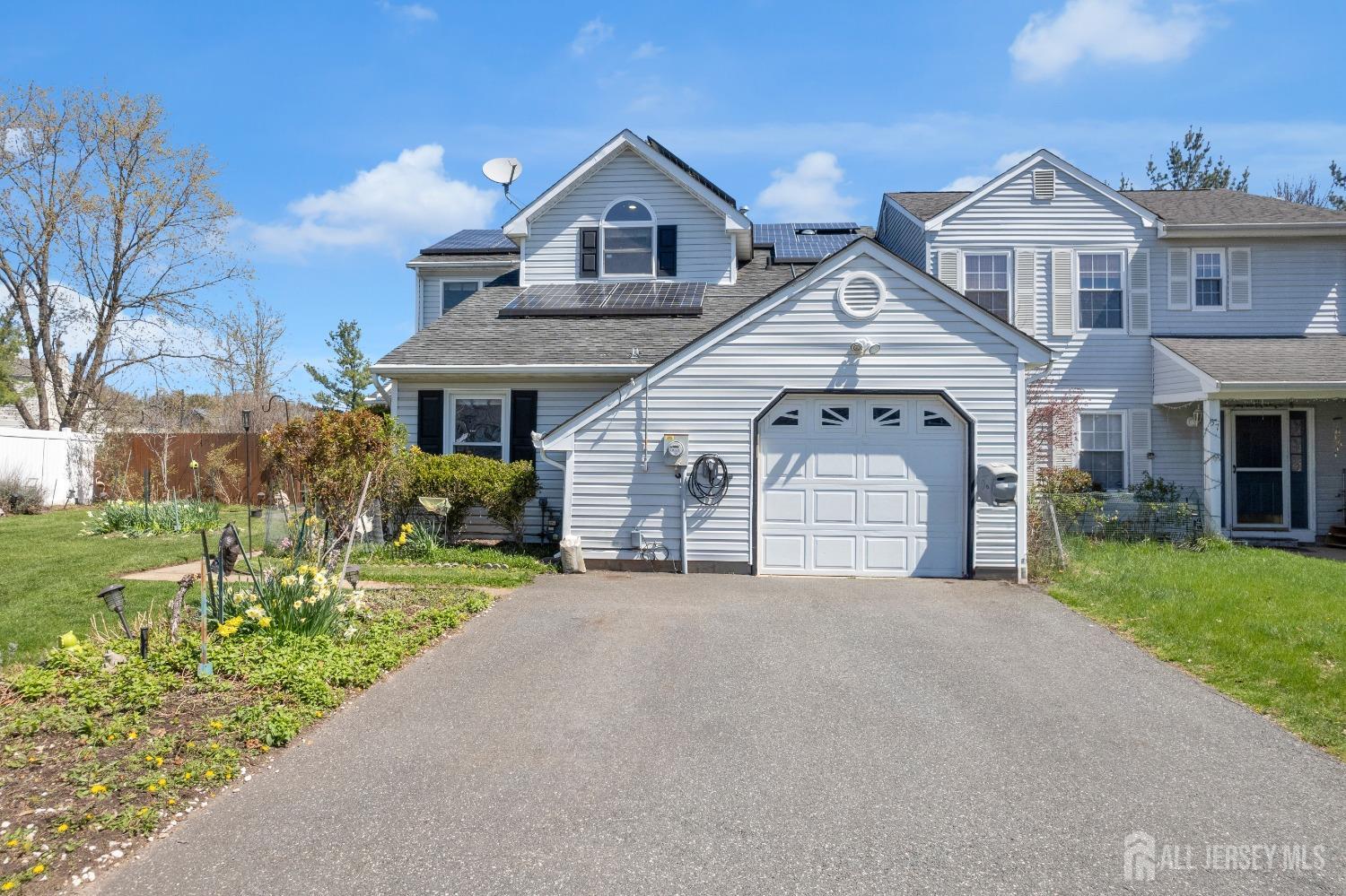 59 Sagamore Avenue, Edison, New Jersey image 1