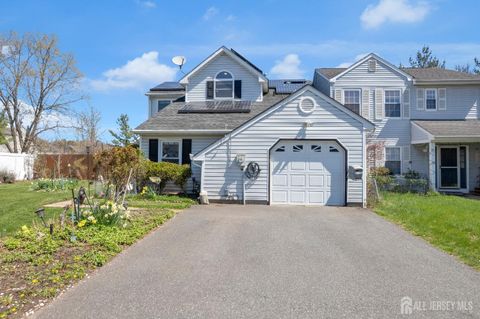 59 Sagamore Avenue, Edison, NJ 08820 - MLS#: 2511722R