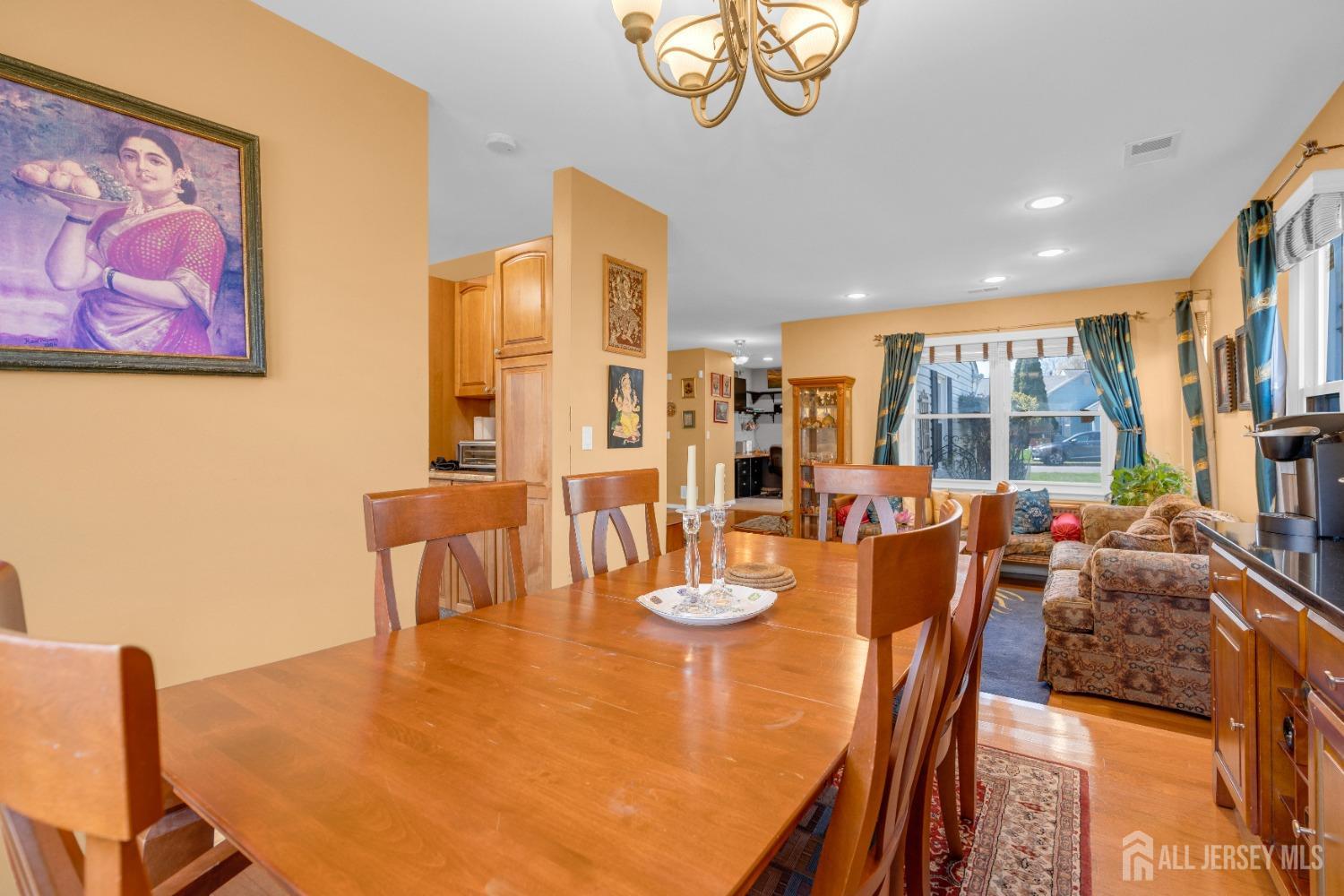 59 Sagamore Avenue, Edison, New Jersey image 22