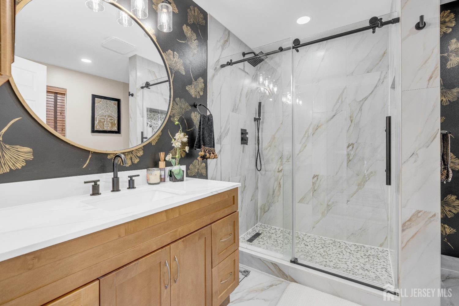 59 Sagamore Avenue, Edison, New Jersey image 34