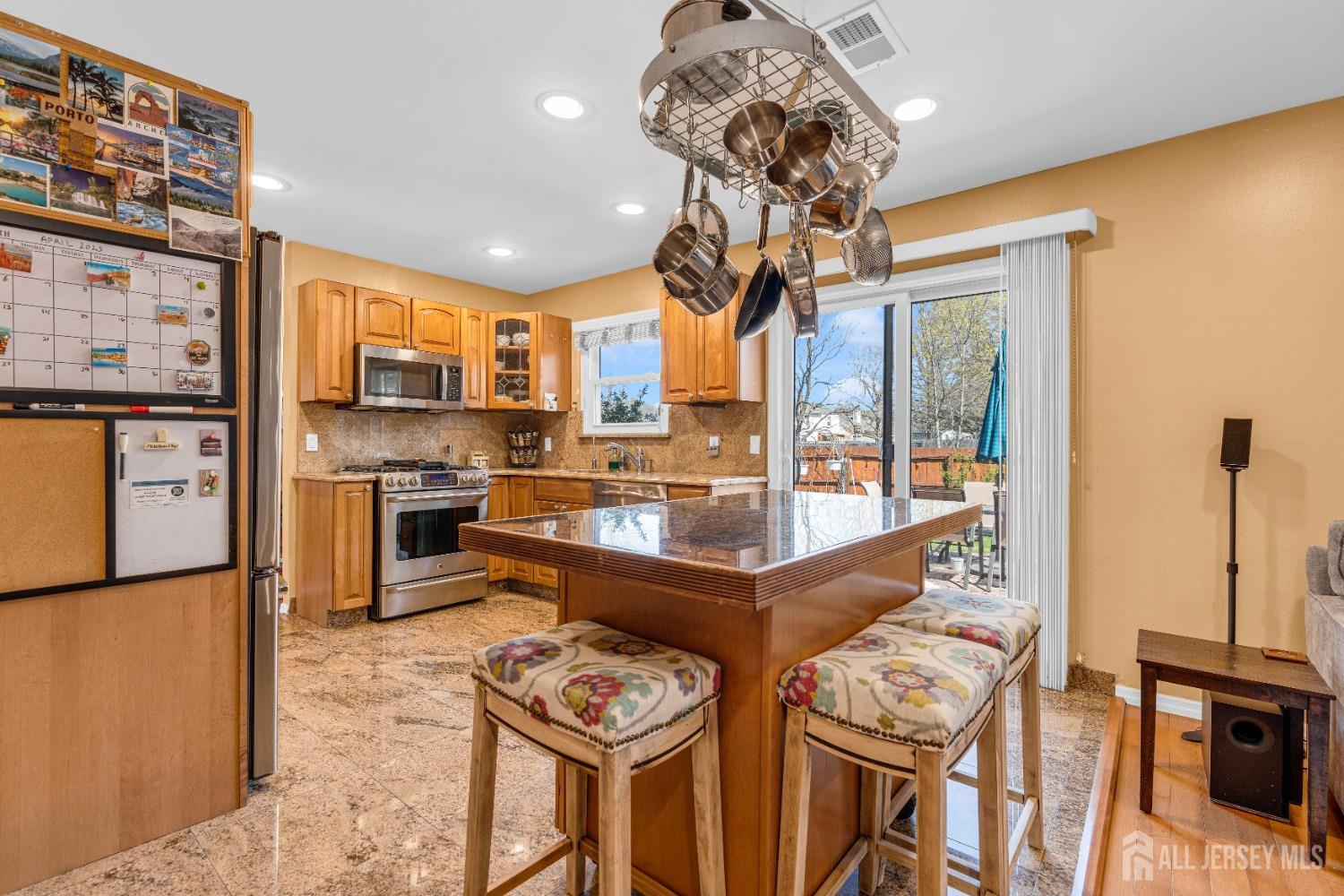 59 Sagamore Avenue, Edison, New Jersey image 15