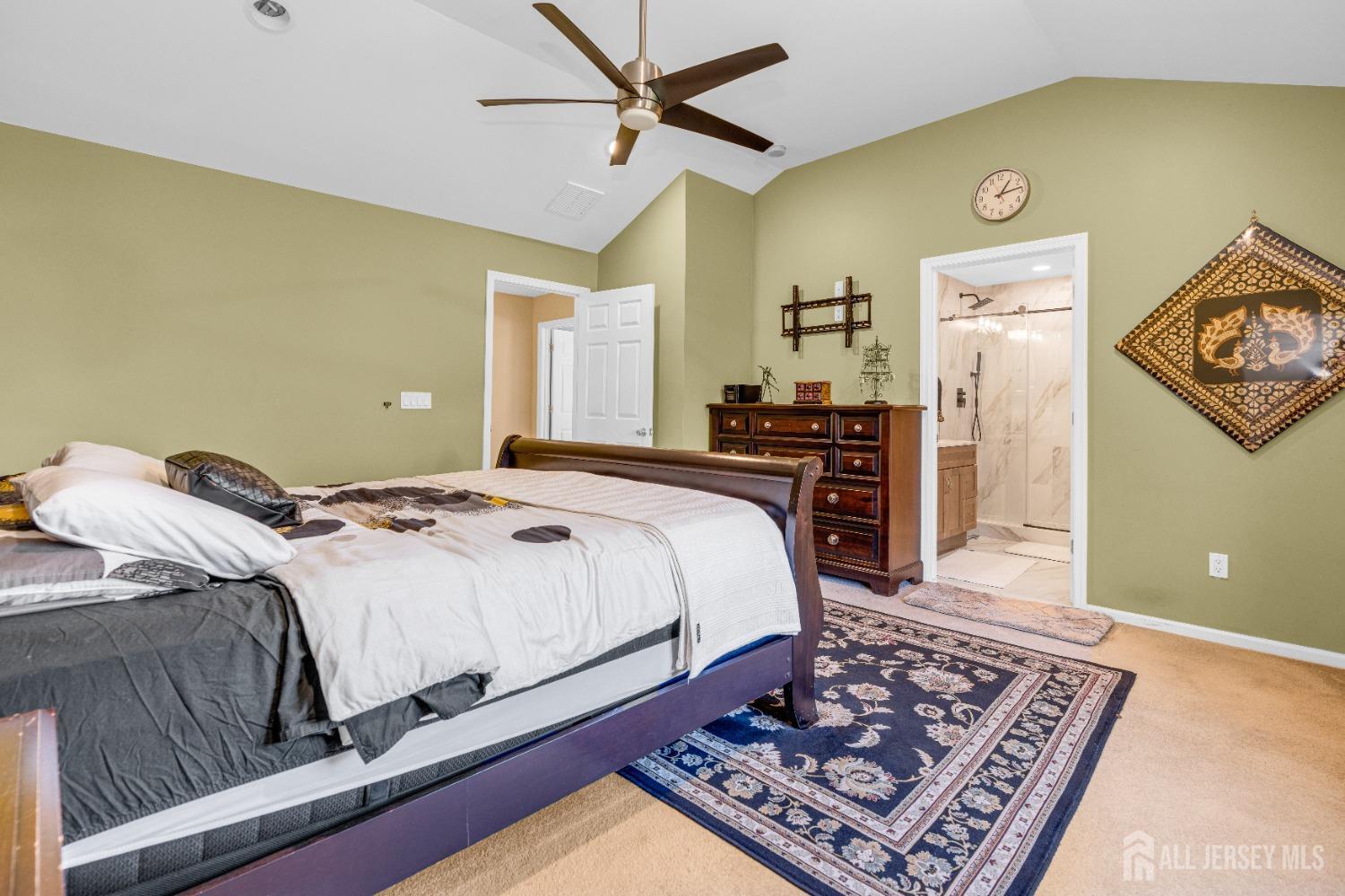 59 Sagamore Avenue, Edison, New Jersey image 33