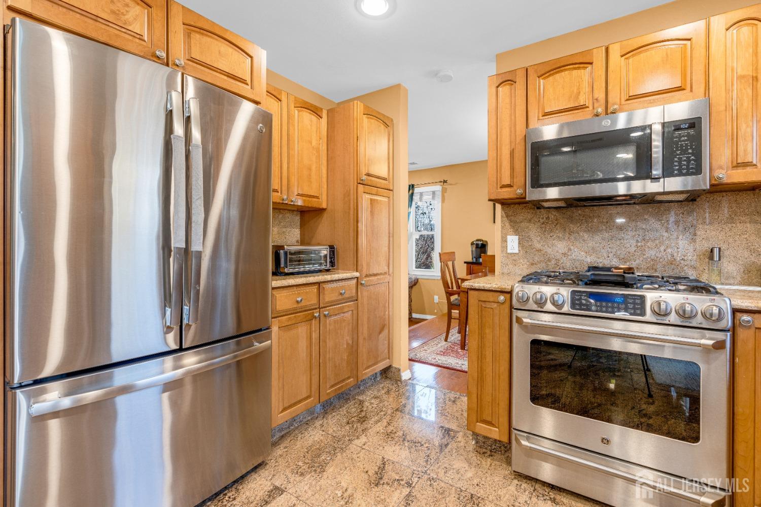 59 Sagamore Avenue, Edison, New Jersey image 19