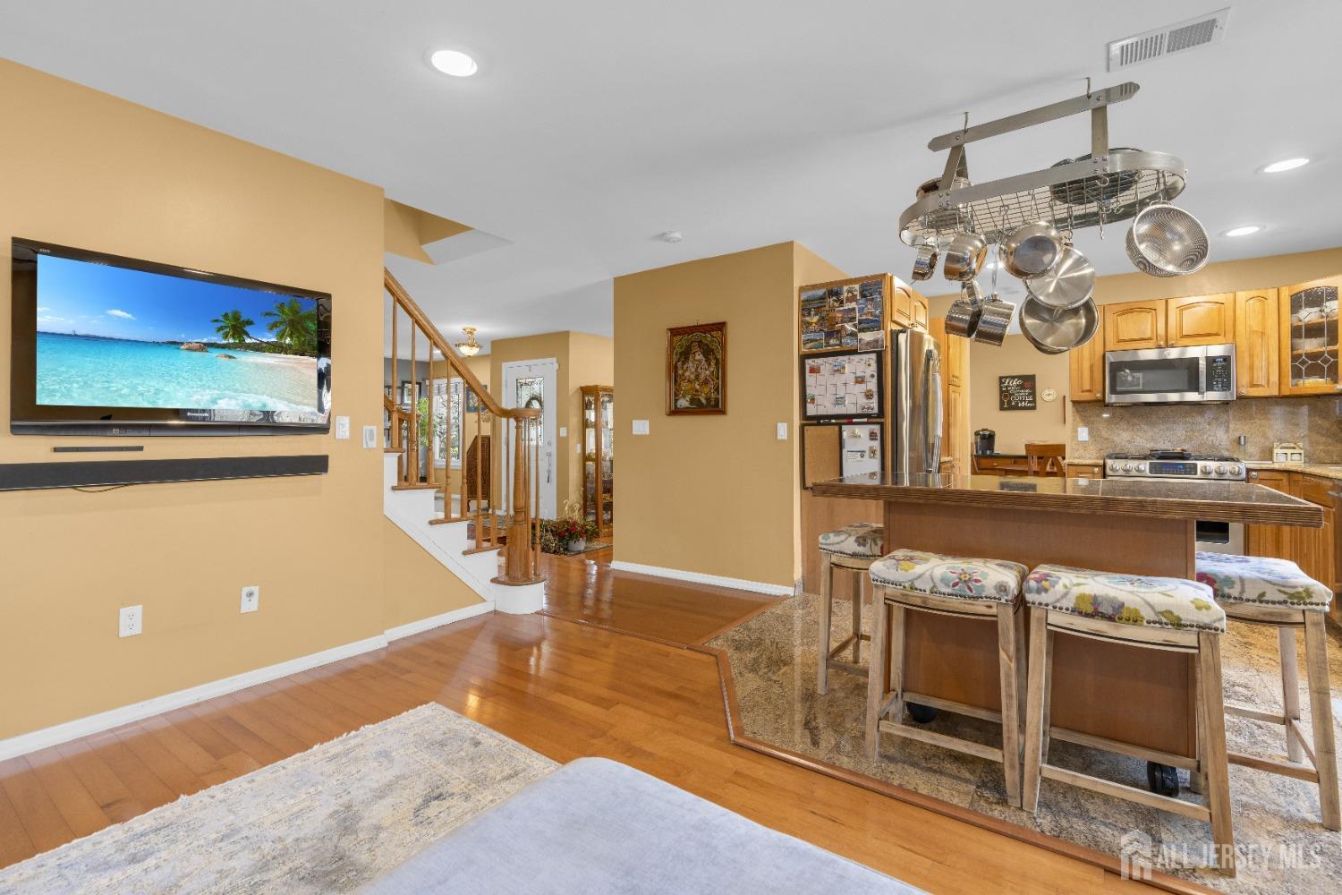 59 Sagamore Avenue, Edison, New Jersey image 14