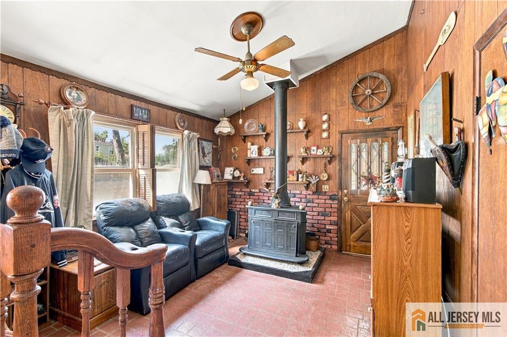110 Stony Road