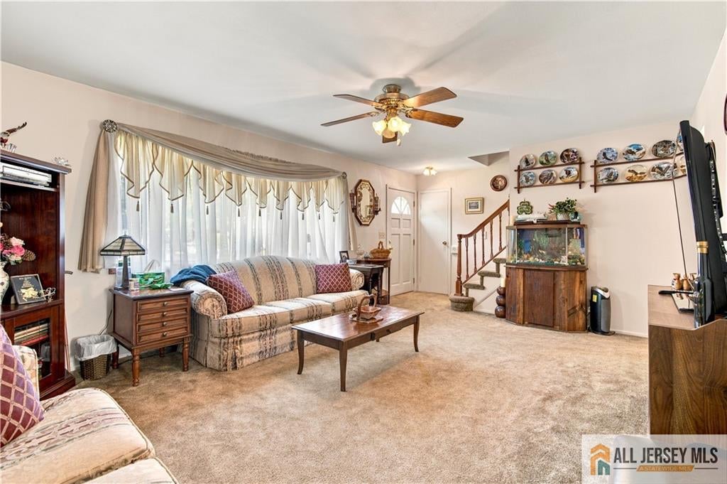 110 Stony Road