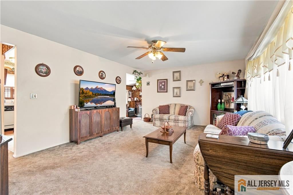 110 Stony Road