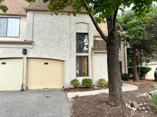 79 PARK GATE DR, EDISON, NJ 08820 - Image ca64563b9308c443ff8fe1dbc8b62f37/4016910504