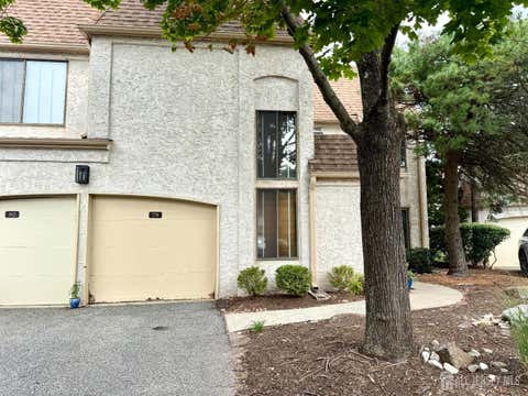 Homes For Rent - 79 Park Gate Drive<br/> Edison, NJ 08820