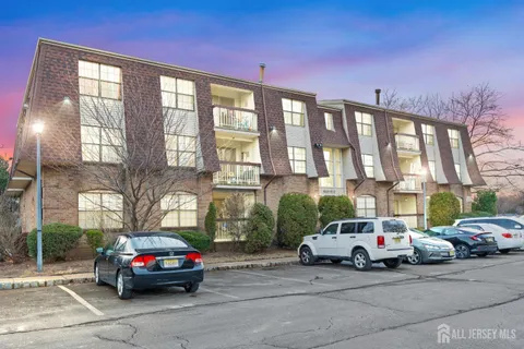 1006 Hidden Village Drive, Perth Amboy, NJ 08861 - MLS#: 2508101R